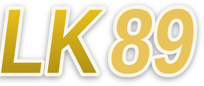 lk89