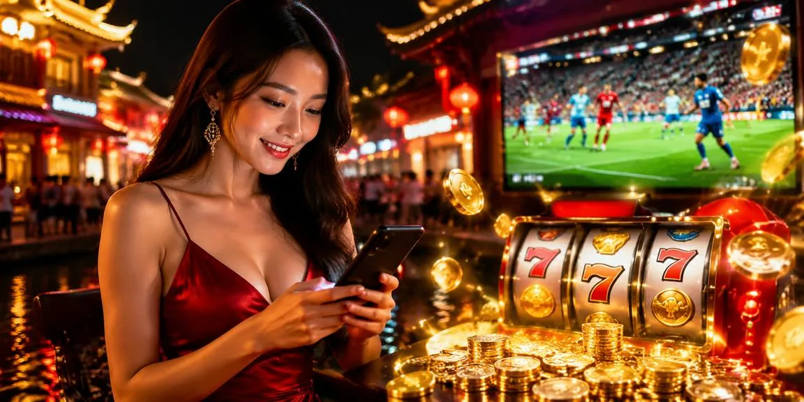 Những điểm tạo nên lk89 dành cho thành viên Việt Nam