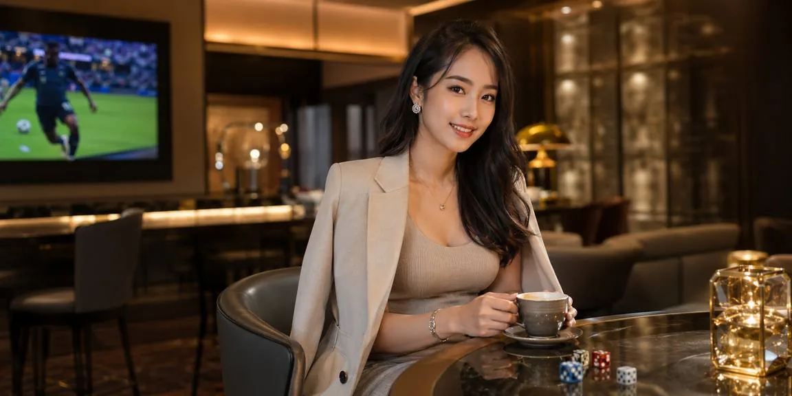 Lịch Esports